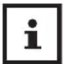 SILKN SonicSmile - Pussing av tenner - 1