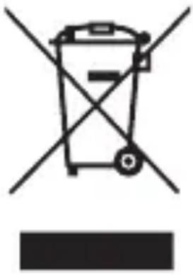 SILKN SonicSmile - Oi πaλίες συσκεύες δέν πρέπεινα απορρίπτονται μέ τα oiklaκά απορρίματα! - 1