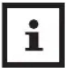 SILKN SonicSmile - Riesgo de lesiones! - 1