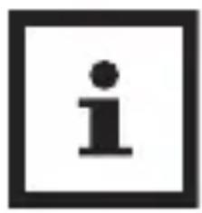 SILKN SonicSmile - Riesgo de daños! - 1