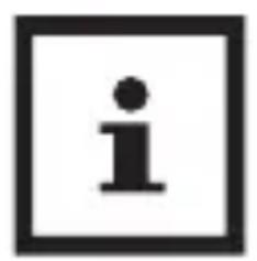 SILKN SonicSmile - NOTICE! - 1