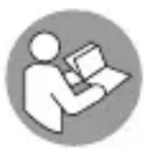 SILKN SonicSmile - Gebruiksinstructies lezen enbewaren - 1