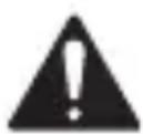 SILKN SonicSmile - Explosionsrisk! - 1