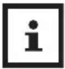 SILKN SonicSmile - Hasar risk! - 1