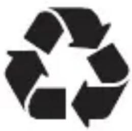 SILKN SonicSmile - Smaltimento dell'imballaggio - 1