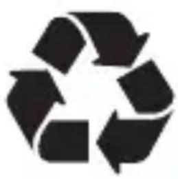 SILKN SonicSmile - Disposing of the packaging - 1