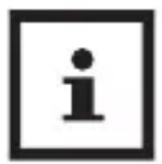 SILKN SonicSmile - OBS! - 1