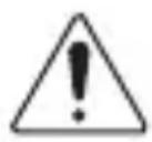 SILKN SonicSmile - ADVERTÉNCIA! - 1