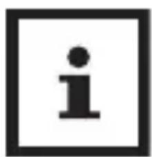 SILKN SonicSmile - Fare for materiell skade! - 1