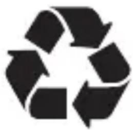 SILKN SonicSmile - Kassering av Förpackningen - 1