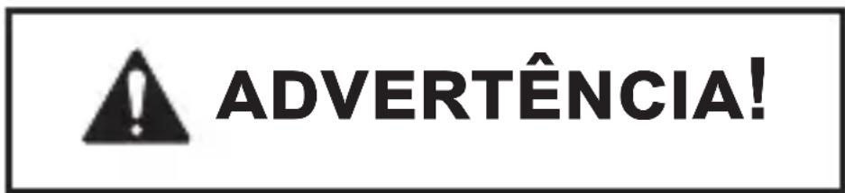 SILKN SonicSmile - Instruções de segurarça - 1