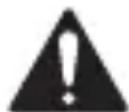 SILKN SonicSmile - Symbolforklaring - 1