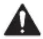 SILKN SonicSmile - Pericolo di ustione con acido! - 1