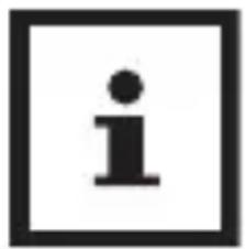 SILKN SonicSmile - Pericolo di danneggiamento! - 1