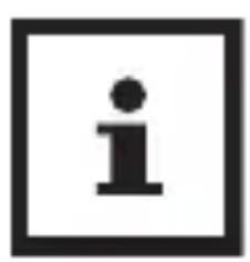 SILKN SonicSmile - Brushing your teeth - 1