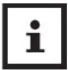 SILKN SonicSmile - Risco de ferimento! - 1