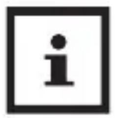 SILKN SonicSmile - AVVISO! - 1