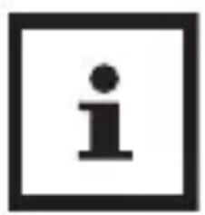 SILKN SonicSmile - Escovar os dentes - 1