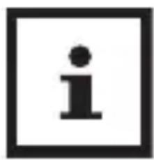 SILKN SonicSmile - Dislerin fircalanası - 1