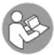 SILKN SonicSmile - Reading and storing the operating instructions - 1