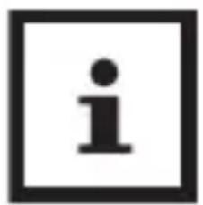 SILKN SonicSmile - Risk of injury! - 1