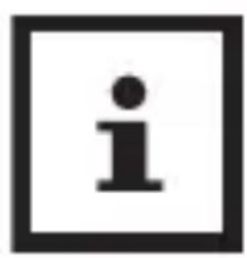 SILKN SonicSmile - Yaralanma riski! - 1