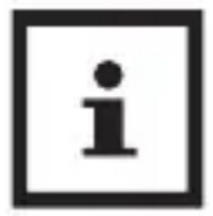 SILKN SonicSmile - iAVISO! - 1