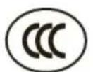 ACER Predator X35 - DECLARATION de Conformidade - 1