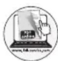 ZOOFARI IAN 273605 - Warranty claim procedure - 1