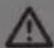 ZOOFARI IAN 273605 - Safety instructions - 1