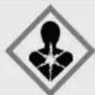ZOOFARI IAN 273605 - LETSELGEVAAR! - 1