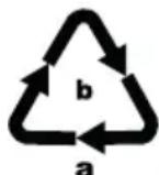 ZOOFARI IAN 273605 - Disposal - 4