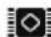 BOSCH BX31800 - Bild 10\* - 1