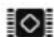 BOSCH BX31800 - Avappoqnon - 1
