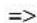 BOSCH BX31800 - Figur 11\* - 2