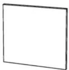 BOSCH BX31800 - Reserveonderdelen - 2