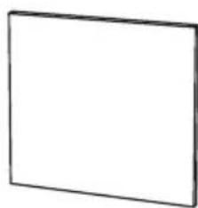 BOSCH BX31800 - Piese deschimb - 2
