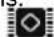 BOSCH BX31800 - Fig. 10* - 1
