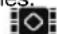 BOSCH BX31800 - Figura 10\* - 1