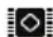 BOSCH BX31800 - Resim 11\* - 2