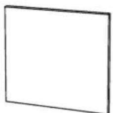 BOSCH BX31800 - Peças de substituição - 2