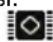 BOSCH BX31800 - Resim 10\* - 1