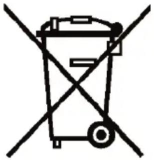 BOSCH BGS5330R - MV Raajjeyge Jumhooriyyaa, Maledives - 1