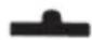 BOSCH BGS05AAA1 - Bild 11 - 1