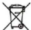 BOSCH BGS05AAA1 - Consignes pour la mise au rebut - 1