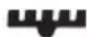 BOSCH BGS05AAA1 - Bild 11 - 2