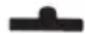 BOSCH BGS05AAA1 - Fig. 11 - 1