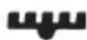BOSCH BGS05AAA1 - Fig. 11 - 2