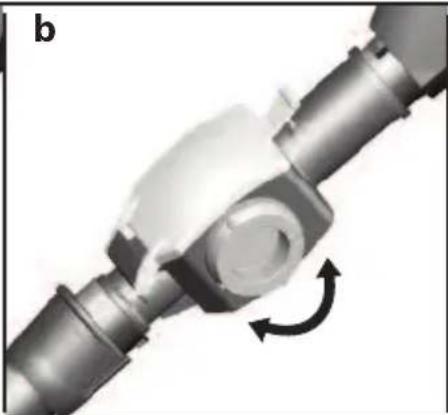 BOSCH BGLS4X201 - 31