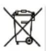 BOSCH BGLS4X201 - Consignes pour la mise au rebut - 1